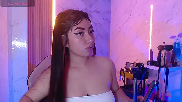 Snapshot of Sophia_tf chatting on May 23, 10:03 pm Sophia tf online show from May 23, 10:03 pm