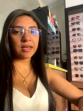 belahmor online show from October 4, 11:08 am