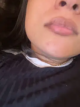 belahmor online show from October 12, 3:44 pm