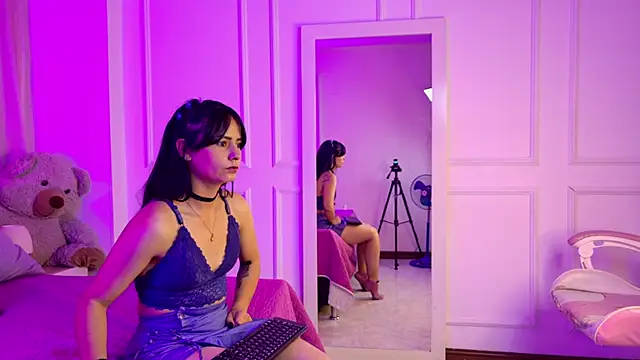 Cielo bm online show from September 13, 1:00 pm