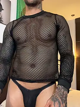 Tomy maylon online show from October 21, 2:45 am