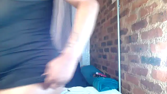 Snapshot of SweetPortableAmber chatting on September 20, 11:17 pm SweetPortableAmber online show from September 20, 11:17 pm