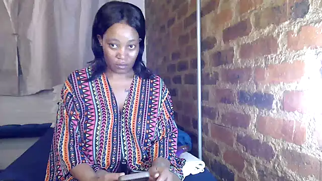 Snapshot of SweetPortableAmber chatting on September 26, 8:35 pm SweetPortableAmber online show from September 26, 8:35 pm