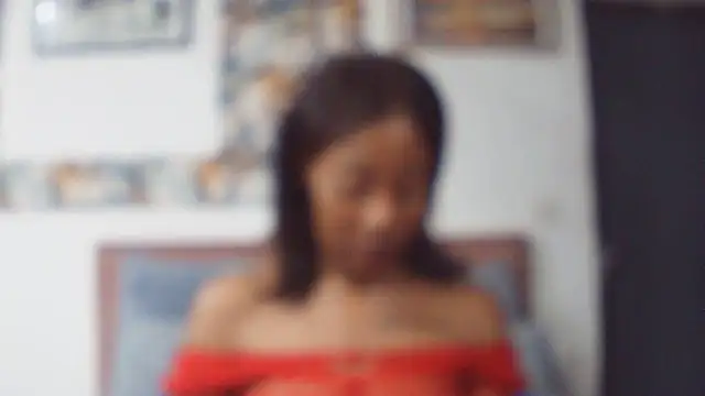 SweetPortableAmber online show from December 19, 6:26 pm