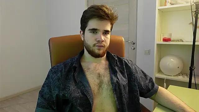 Mark Maxim online show from November 22, 1:21 pm