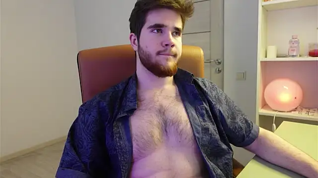 Mark Maxim online show from November 25, 12:49 pm