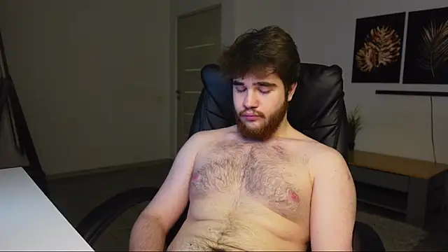 Mark Maxim online show from December 18, 3:07 pm