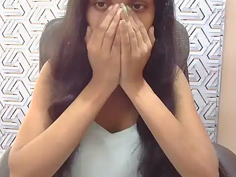 Snapshot of Exotic_Shikha chatting on September 11, 2:33 am Exotic Shikha online show from September 11, 2:33 am