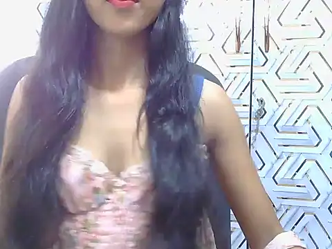 Snapshot of Exotic_Shikha chatting on September 12, 10:59 am Exotic Shikha online show from September 12, 10:59 am