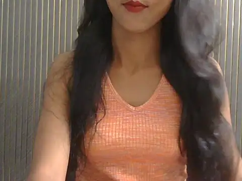Exotic Shikha online show from June 4, 3:29 pm