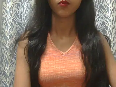 Exotic Shikha online show from June 9, 5:13 pm