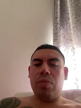 davidxxx099 online show from October 13, 12:27 pm