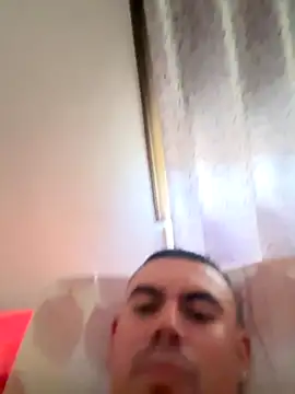 davidxxx099 online show from October 17, 10:51 am