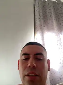 davidxxx099 online show from November 25, 12:38 pm