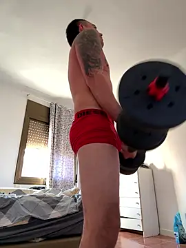 davidxxx099 online show from January 10, 2:08 pm