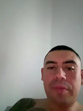 davidxxx099 online show from January 17, 2:44 pm