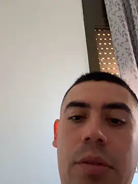 davidxxx099 online show from February 19, 3:08 pm