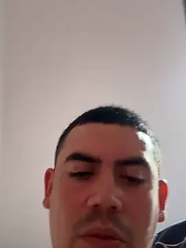 davidxxx099 online show from March 1, 3:58 pm