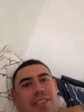 davidxxx099 online show from April 1, 12:28 pm