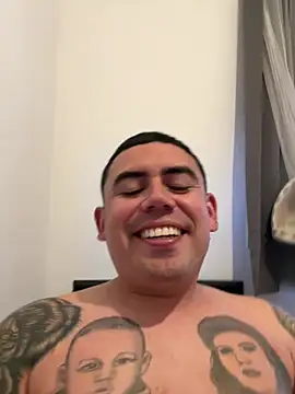 davidxxx099 online show from June 10, 6:18 pm