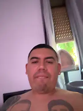 davidxxx099 online show from June 13, 6:50 pm