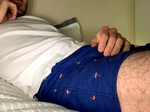 Just2Try online show from November 1, 10:01 pm