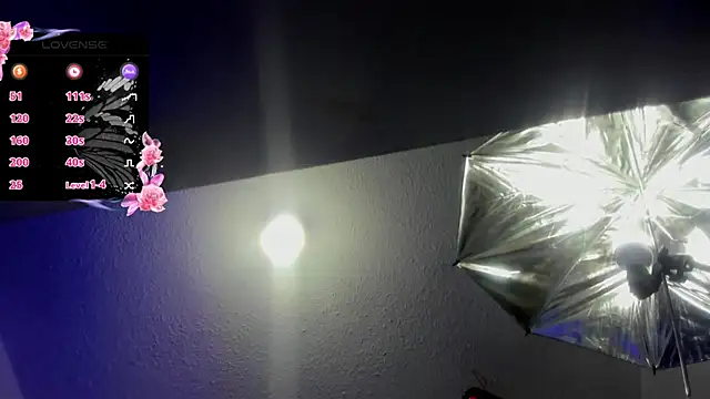 Snapshot of Hanna_wish chatting on November 3, 1:34 pm Hanna wish online show from November 3, 1:34 pm