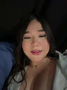 Camm hmi online show from March 6, 5:53 pm