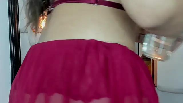 NashuaBell online show from September 9, 8:52 pm