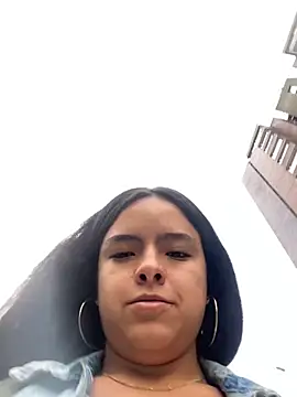 Snapshot of EmilyHarperr chatting on September 16, 11:22 am EmilyHarperr online show from September 16, 11:22 am