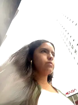 Snapshot of EmilyHarperr chatting on September 18, 11:34 am EmilyHarperr online show from September 18, 11:34 am