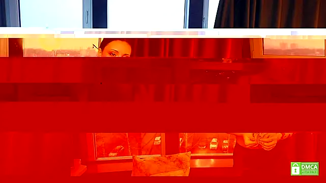 VerniceEngelking online show from November 18, 6:18 am