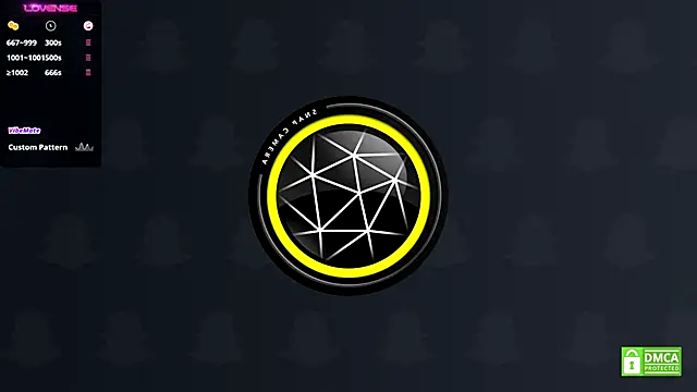 VerniceEngelking online show from December 2, 8:08 am