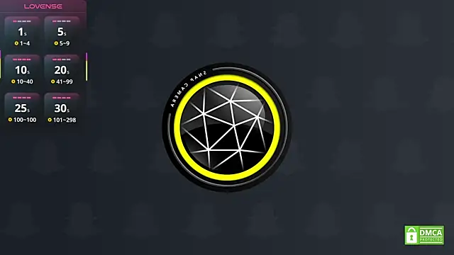 VerniceEngelking online show from January 6, 7:34 am