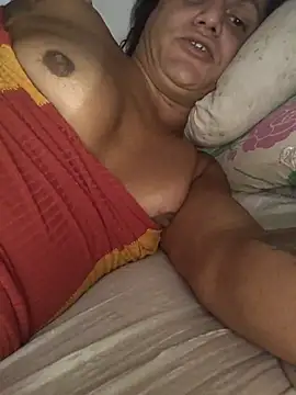 fabiolabarros online show from October 8, 12:36 pm