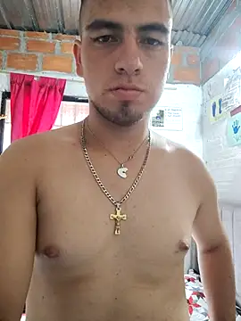 jou 0809 online show from October 31, 8:54 pm