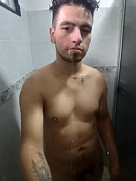 jou 0809 online show from November 30, 2:54 pm