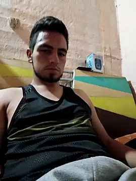 jou 0809 online show from April 3, 1:03 am