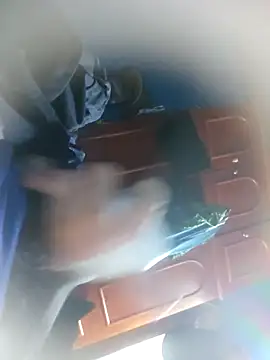 boysafado2521 online show from September 9, 6:29 pm