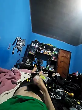 boysafado2521 online show from September 13, 4:01 am