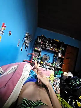 boysafado2521 online show from September 13, 4:18 pm