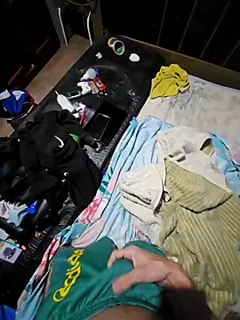 boysafado2521 online show from September 22, 6:26 am