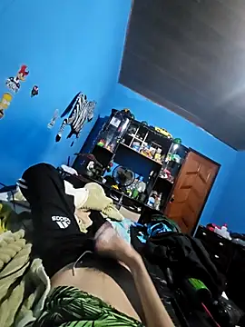 boysafado2521 online show from September 25, 1:42 am