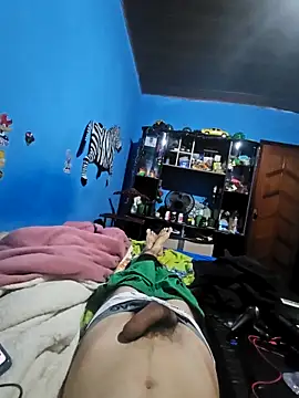 boysafado2521 online show from October 14, 11:38 pm