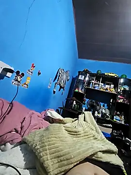 boysafado2521 online show from November 22, 11:15 pm