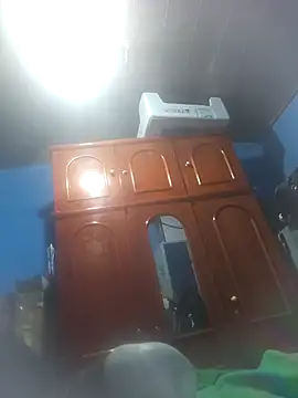 boysafado2521 online show from December 17, 4:40 am