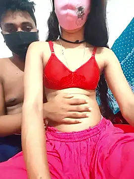 maya-Couple19 online show from October 13, 5:24 pm