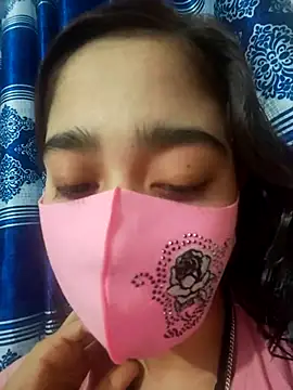 maya-Couple19 online show from October 17, 6:21 pm