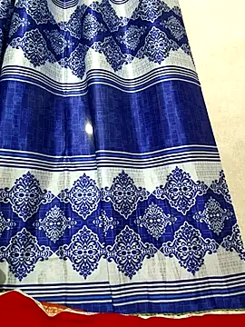 maya-Couple19 online show from November 15, 6:26 pm