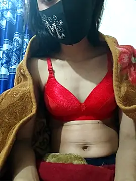 Snapshot of maya-Couple19 chatting on January 6, 6:22 pm maya-Couple19 online show from January 6, 6:22 pm